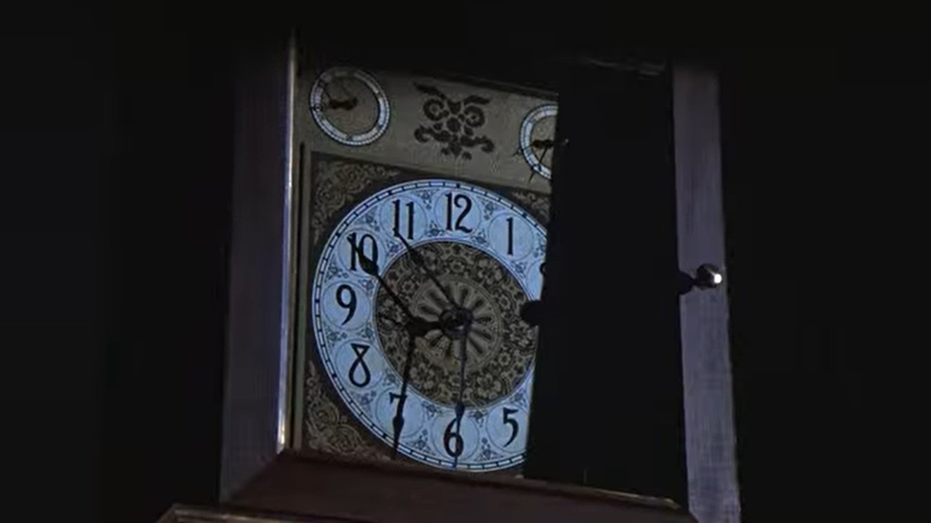 Источник: CQ.ru