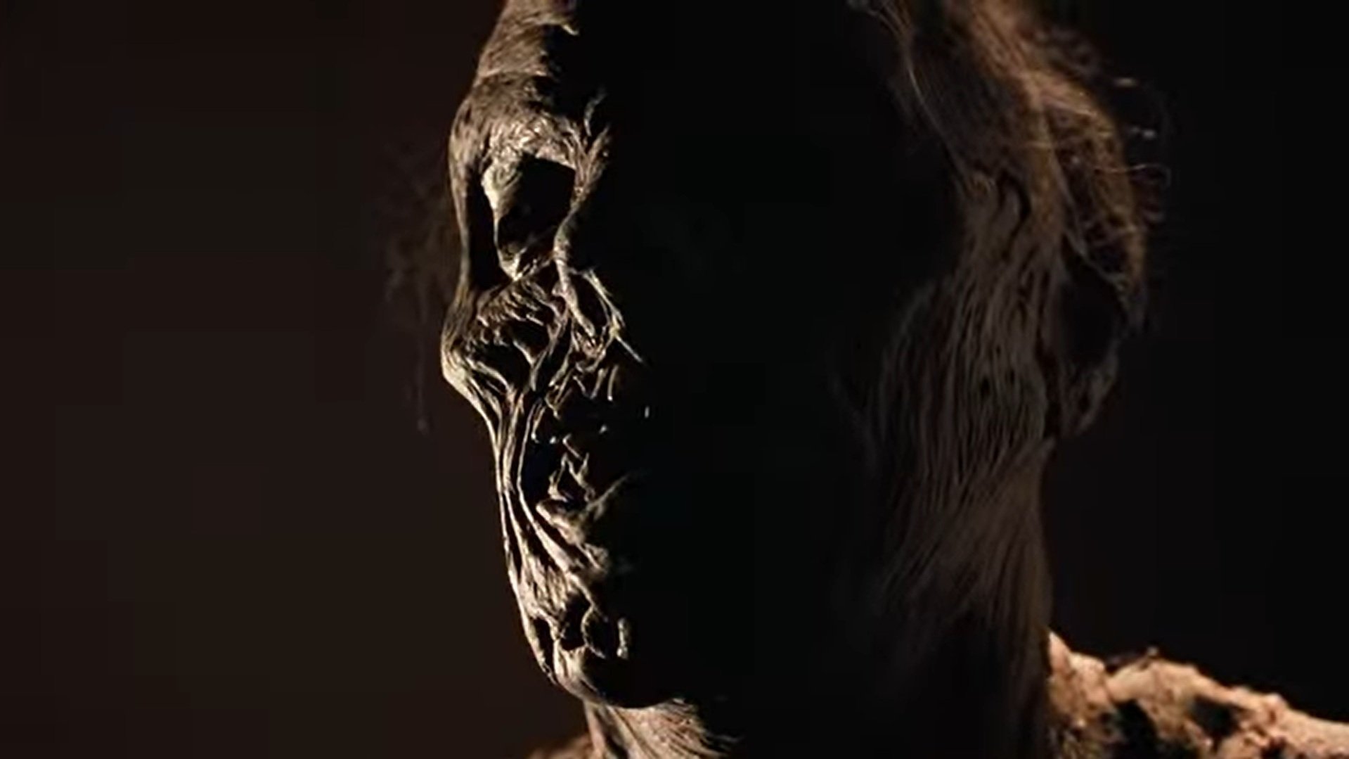 Источник: CQ.ru