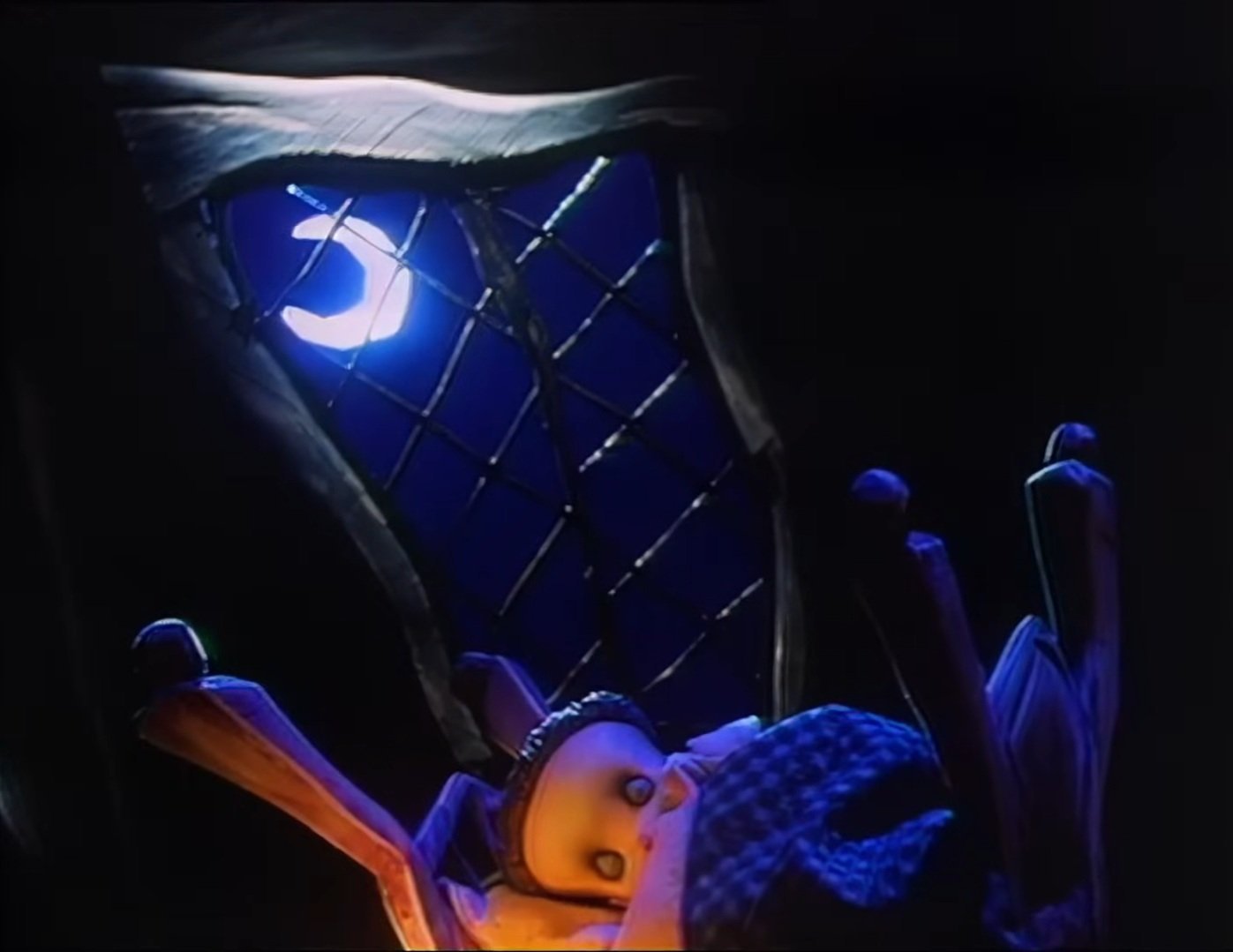 Источник: CQ.ru