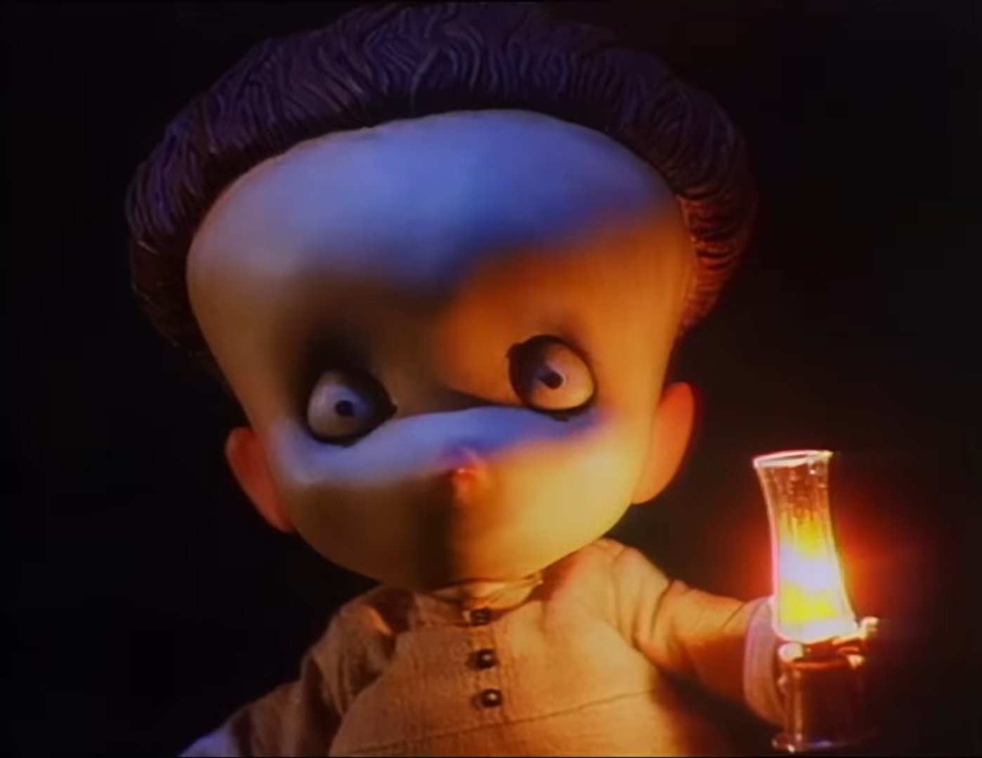 Источник: CQ.ru