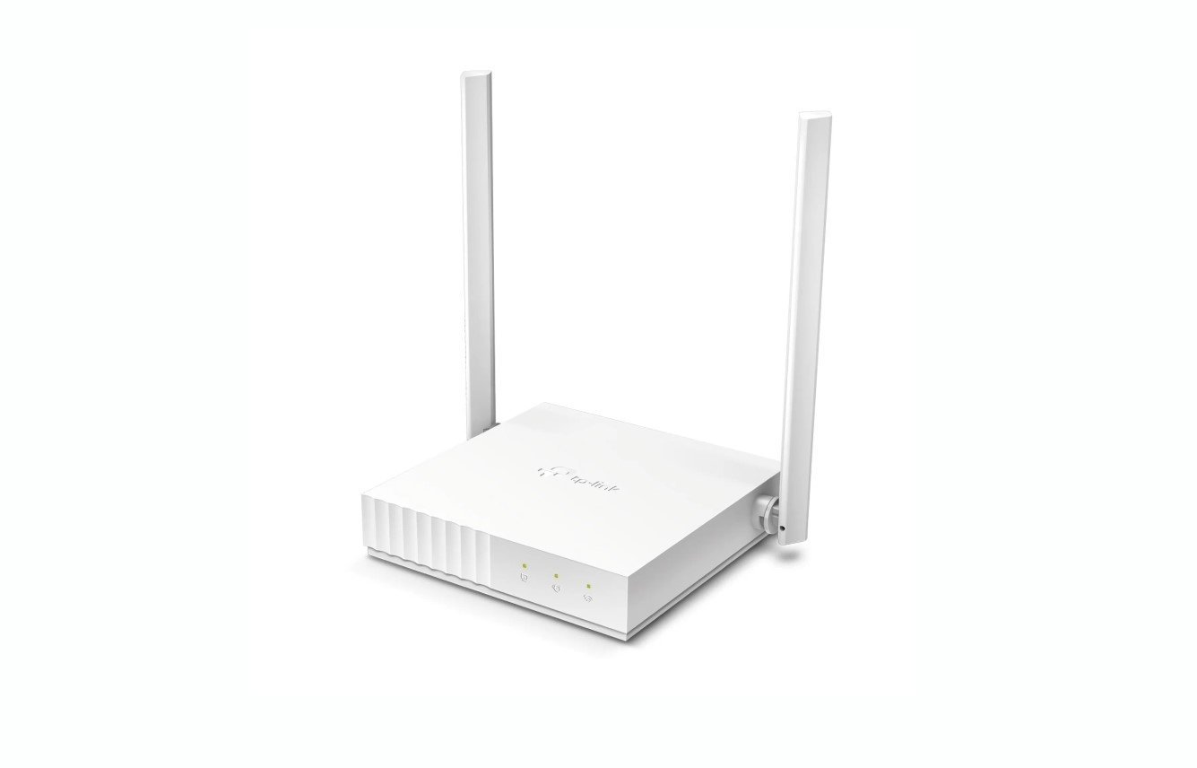 TP-LINK Archer C24