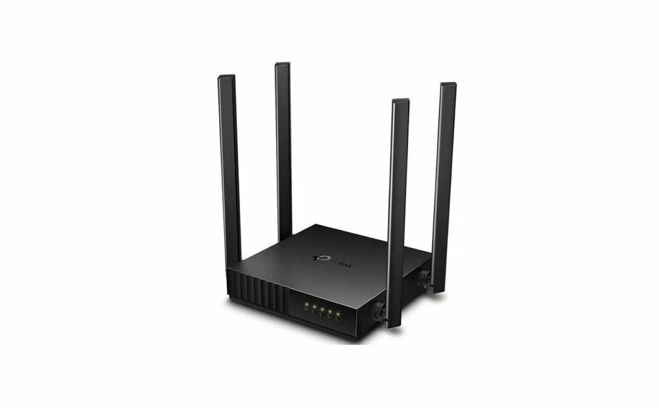 TP-LINK Archer C54