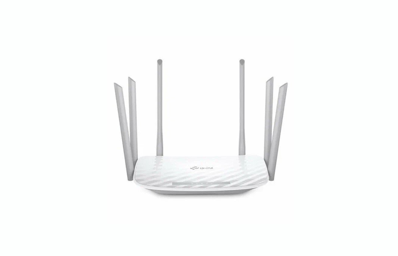 TP-LINK Archer C86
