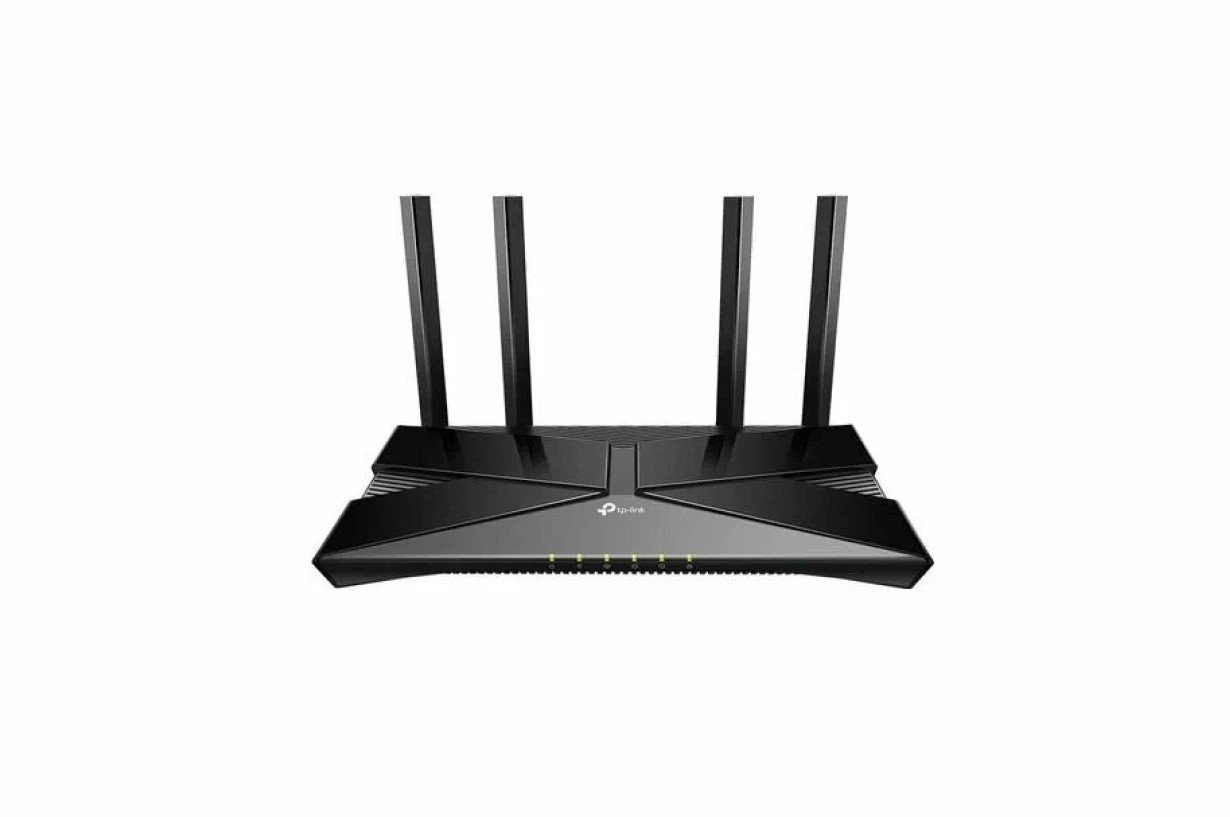 TP-LINK Archer AX10