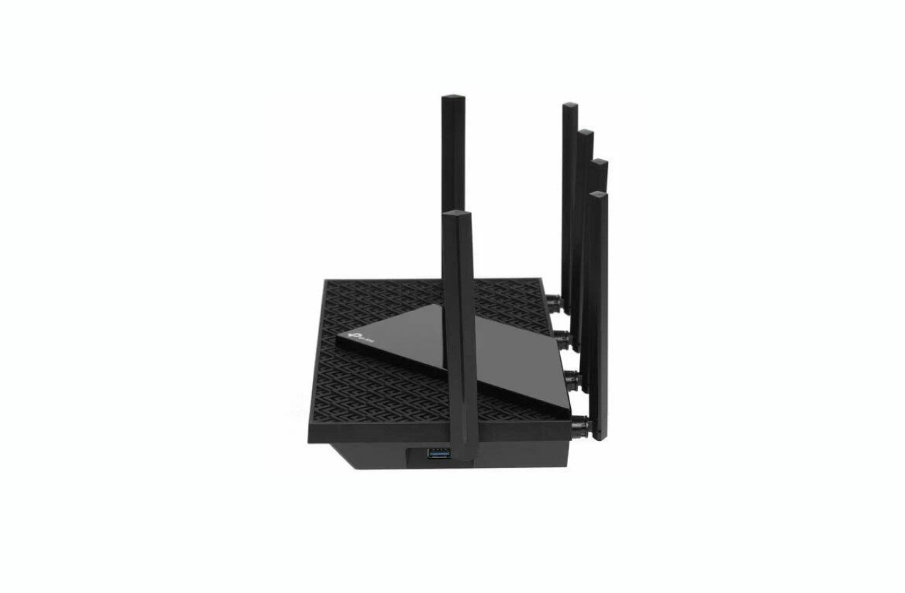TP-LINK Archer AX73
