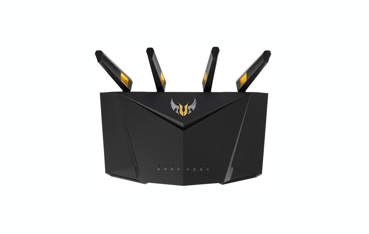 ASUS TUF-AX3000