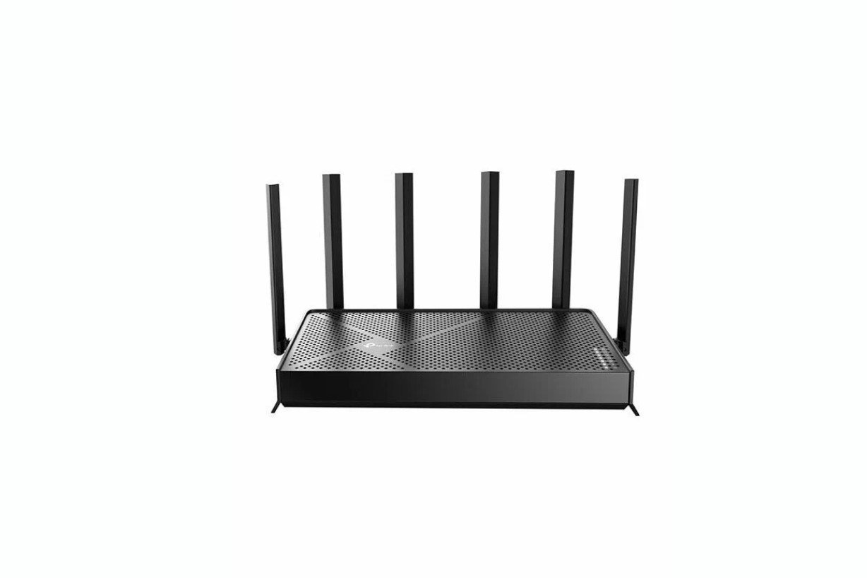 TP-LINK Archer BE400