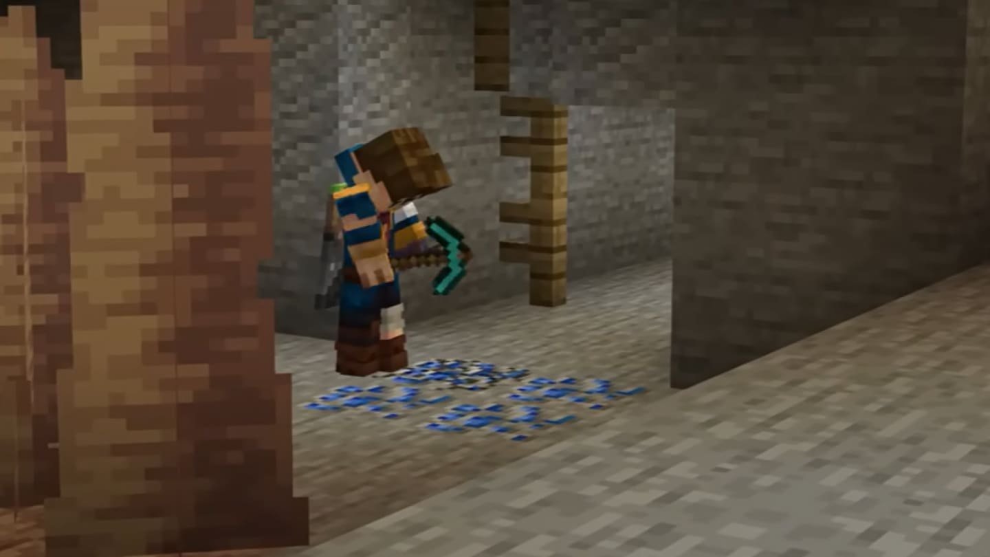 Источник: CQ.ru / Копаем-ломаем