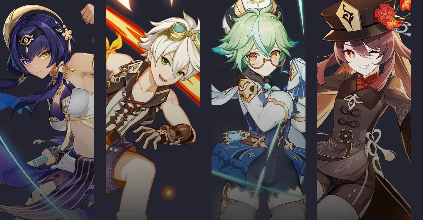 Источник: CQ.ru /  Команда для Кандакии под Пиро реакции