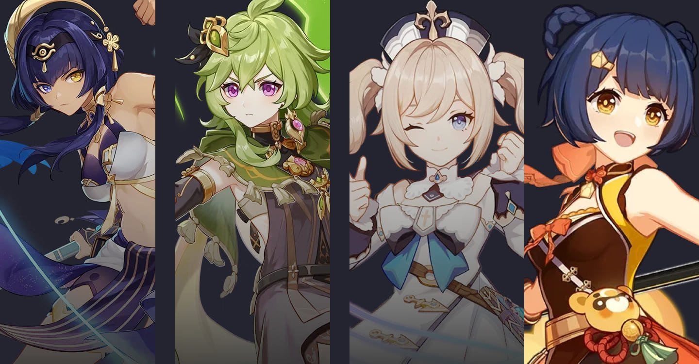 Источник: CQ.ru / Команда для Кандакии без продажи почки