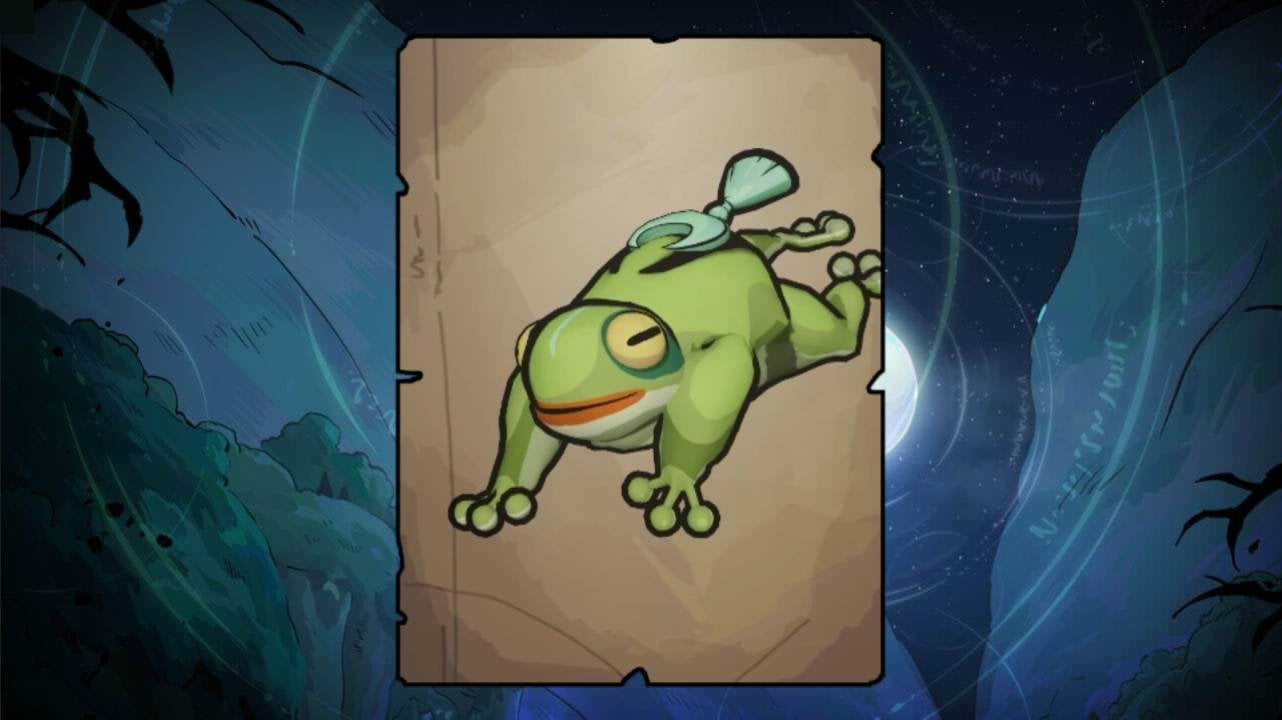 Скриншот CQ.ru / Фринос