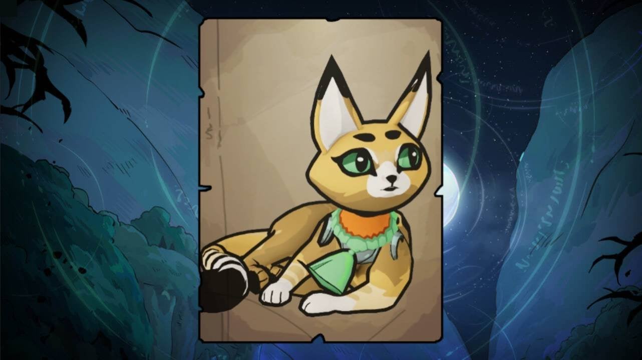 Скриншот CQ.ru / Тола