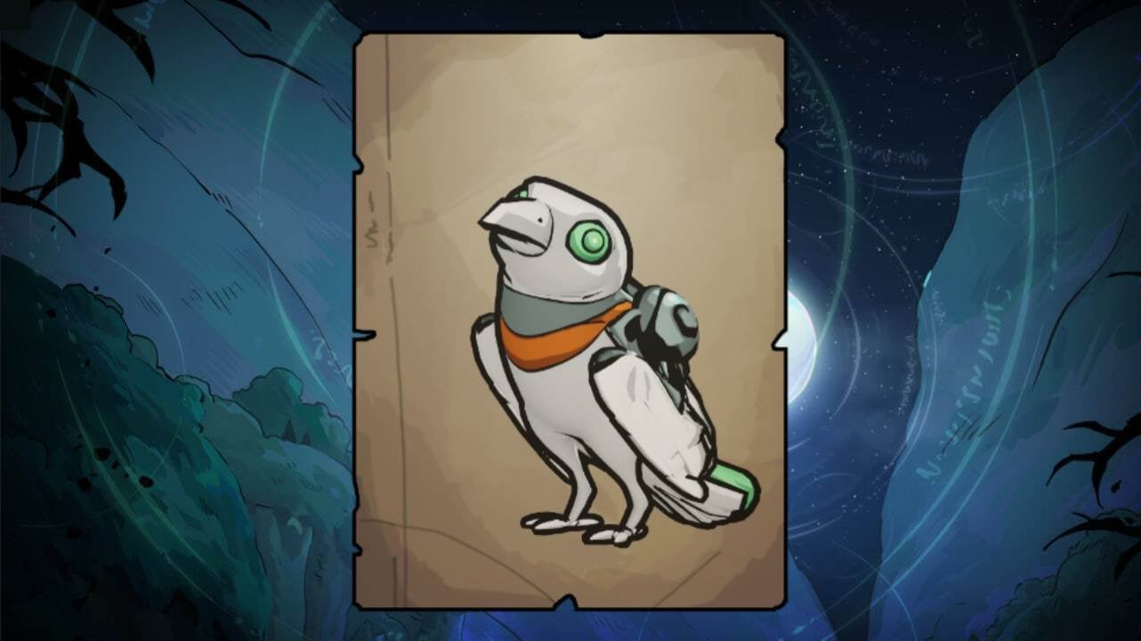 Скриншот CQ.ru / Рэки