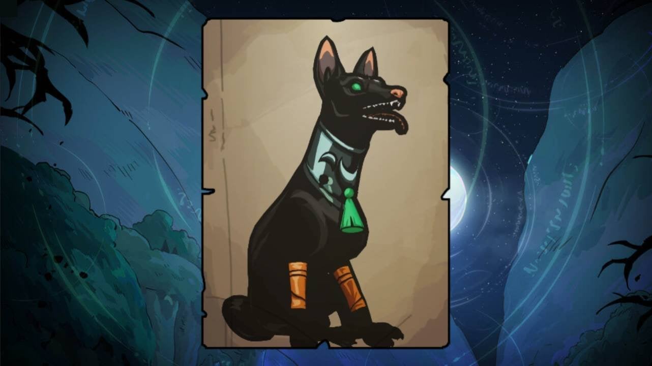 Скриншот CQ.ru / Гекуба