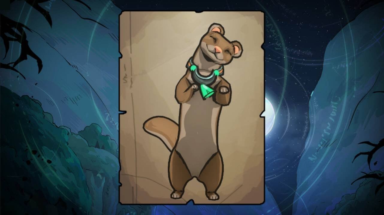 Скриншот CQ.ru / Гали