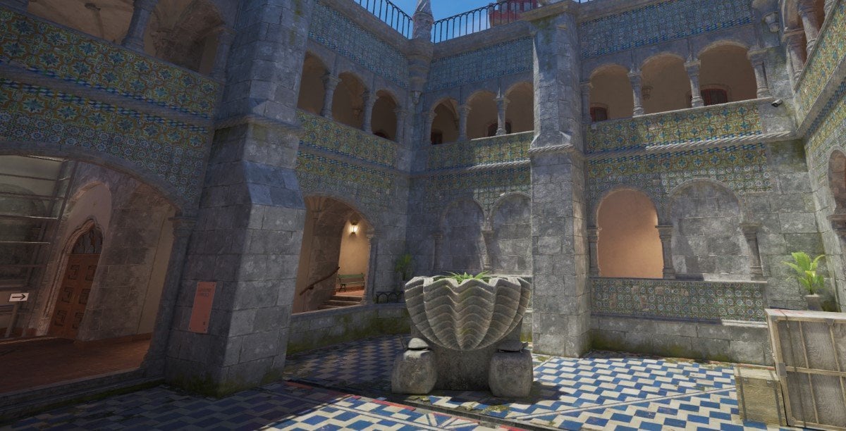 Источник: CQ.ru / Counter-Strike 2