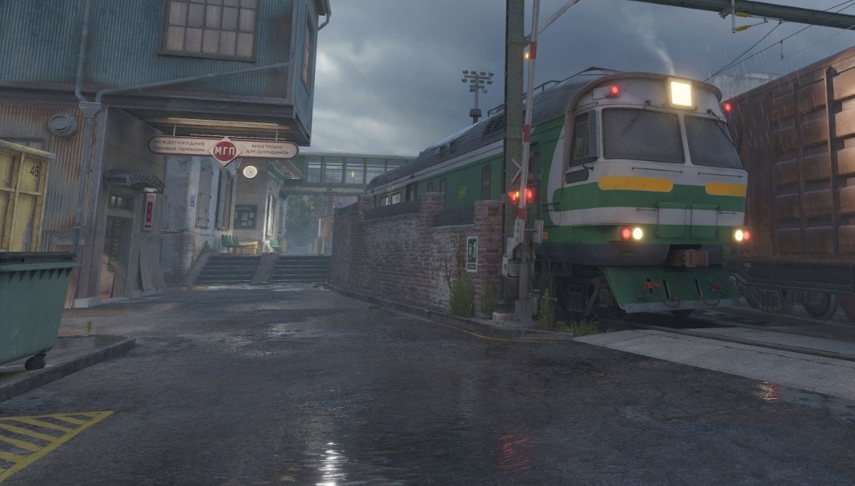 Источник: CQ.ru / Counter-Strike 2