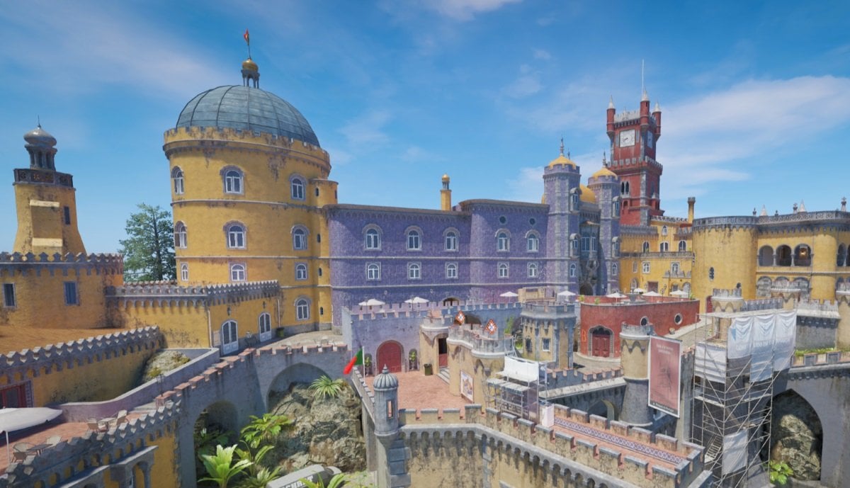 Источник: CQ.ru / Counter-Strike 2