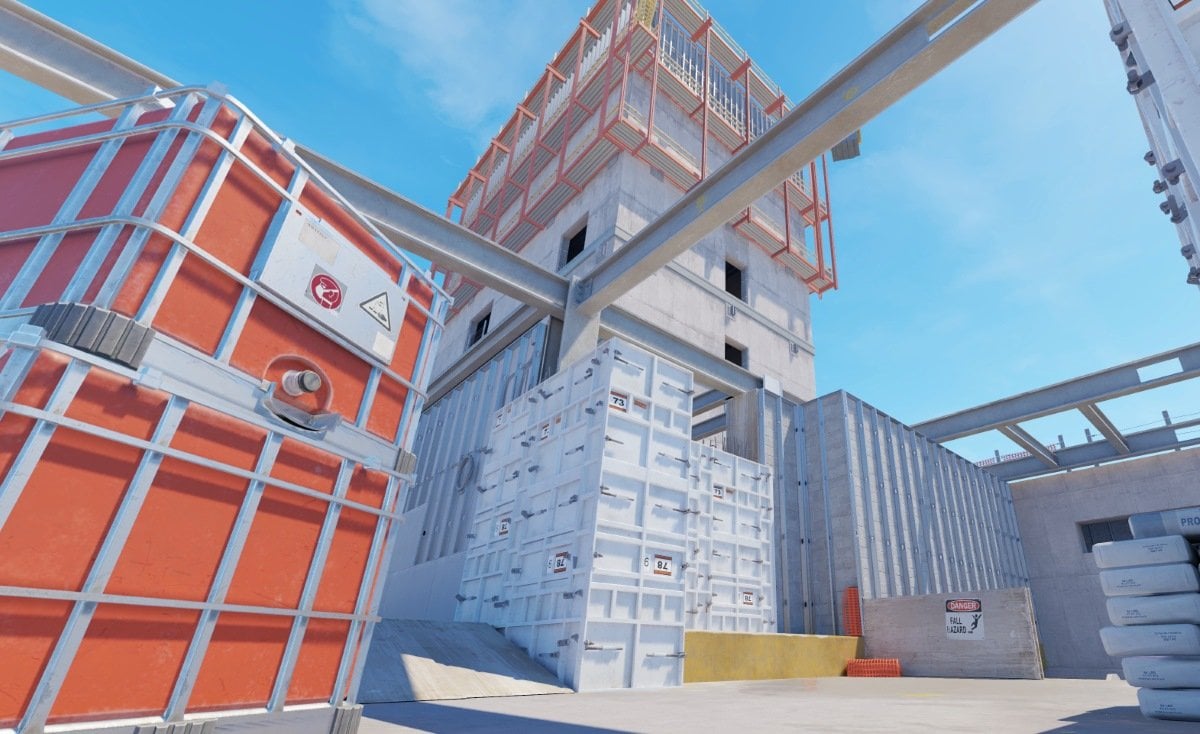 Источник: CQ.ru / Counter-Strike 2