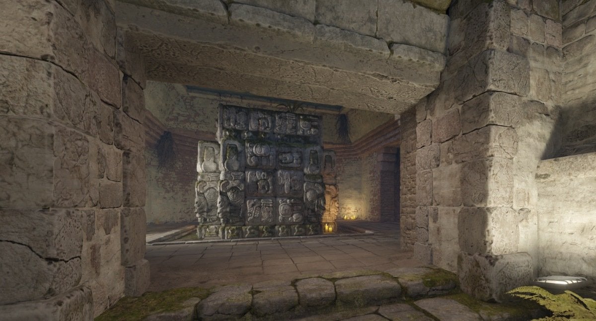 Источник: CQ.ru / Counter-Strike 2