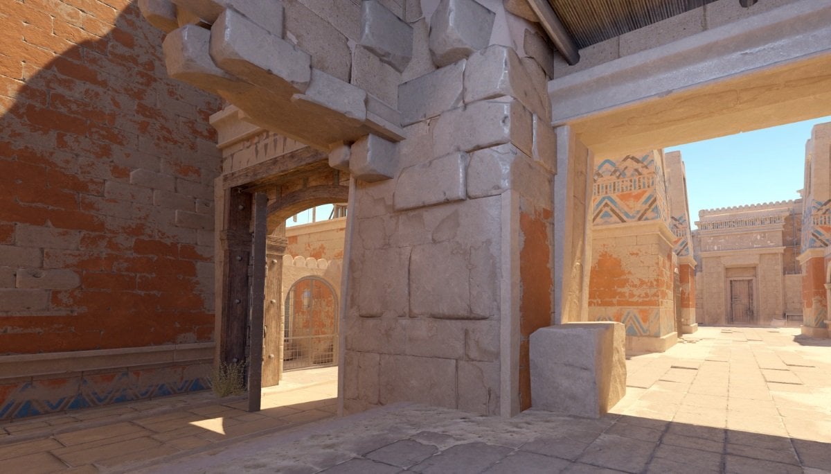 Источник: CQ.ru / Counter-Strike 2