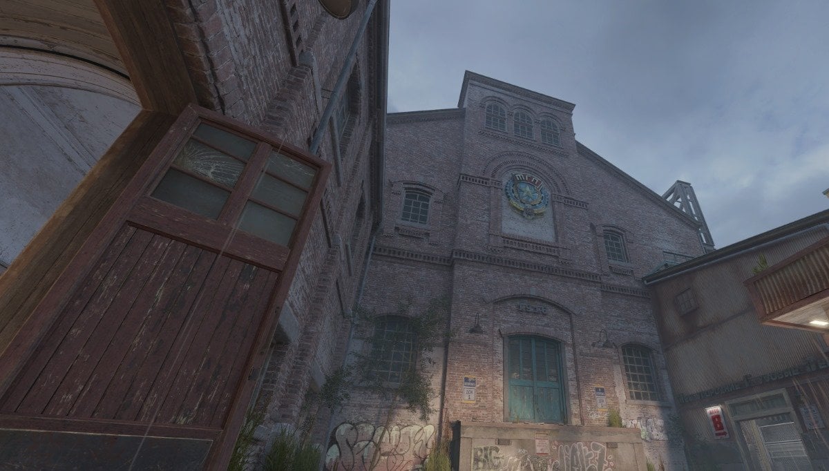 Источник: CQ.ru / Counter-Strike 2