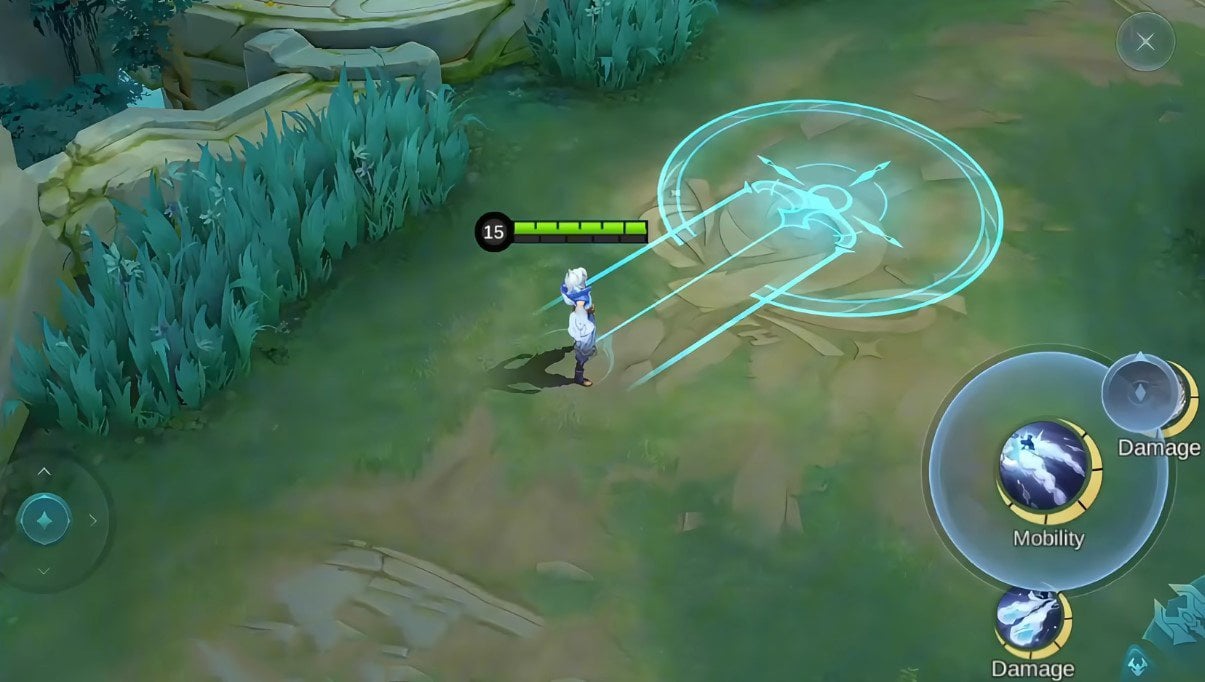 Источник: скриншот CQ.ru / Шаг ветра Соры