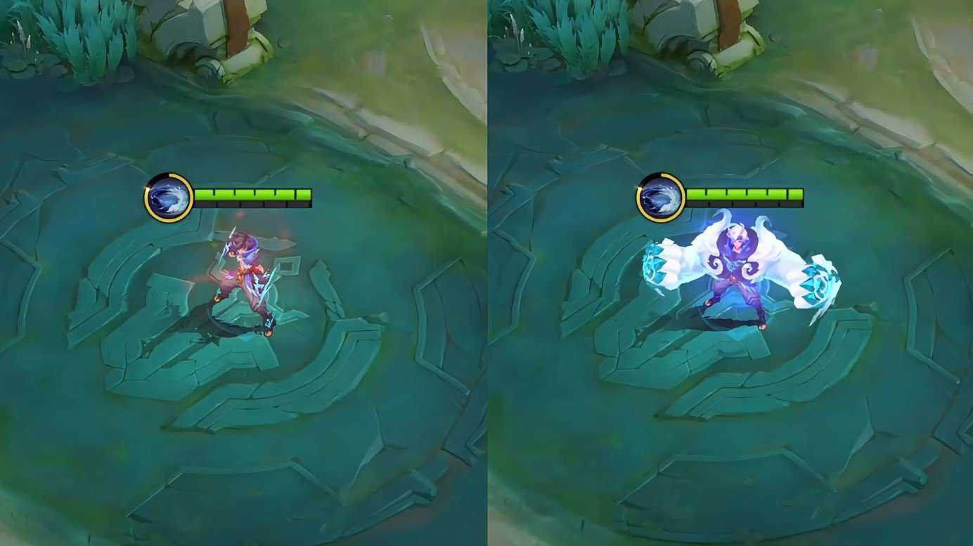 Источник: скриншот CQ.ru / Формы ультимейта Соры