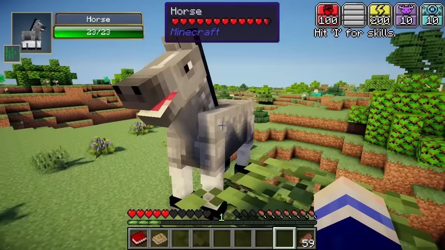 Источник: CQ.ru / LDShadowLady's Troll Stuff