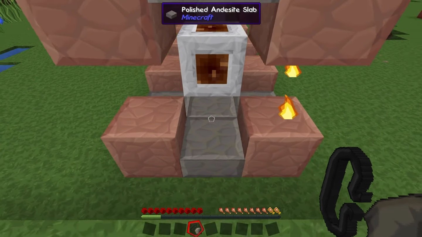 Источник: CQ.ru / Ultra Amplified