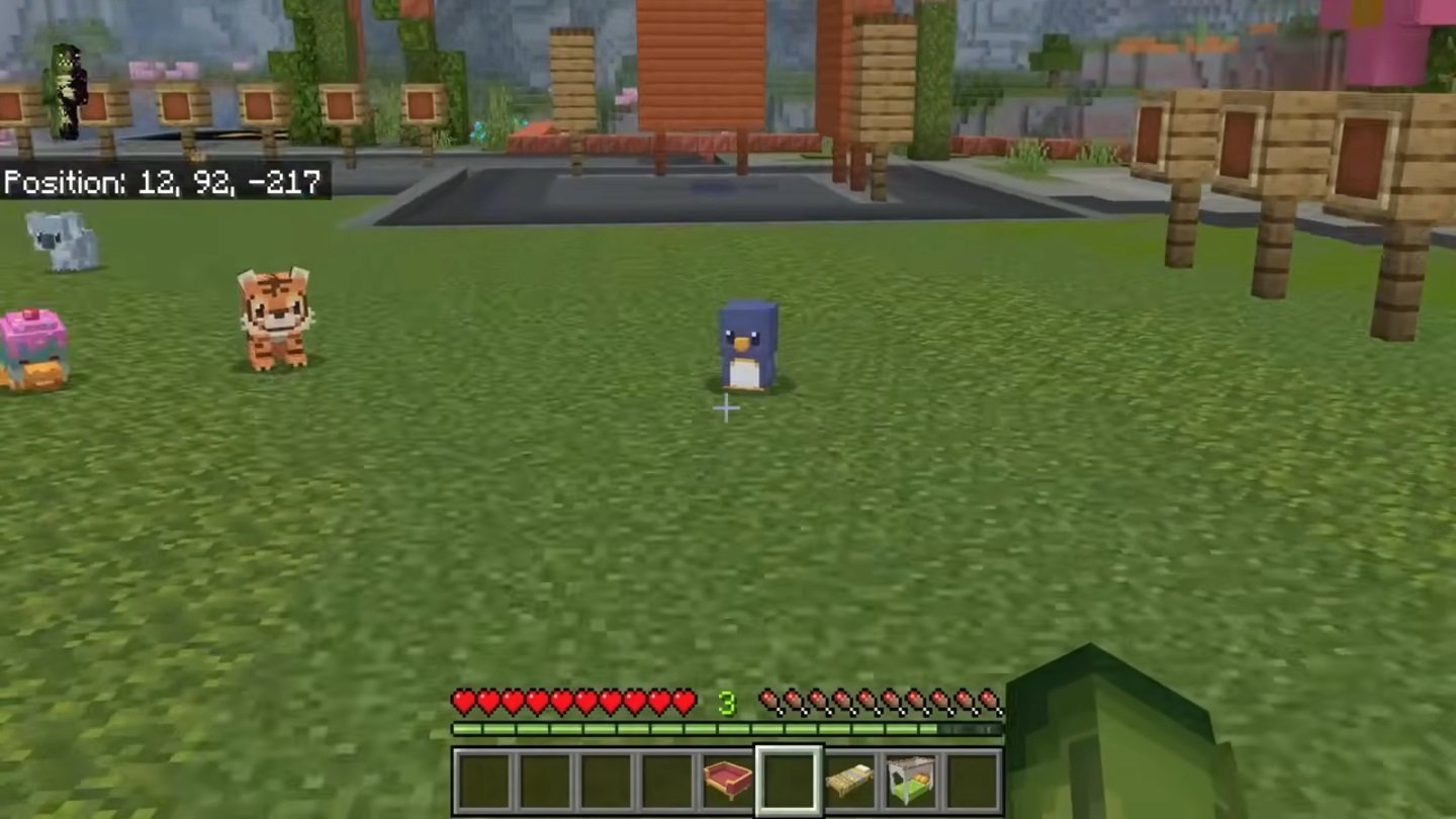 Источник: CQ.ru / Pettable