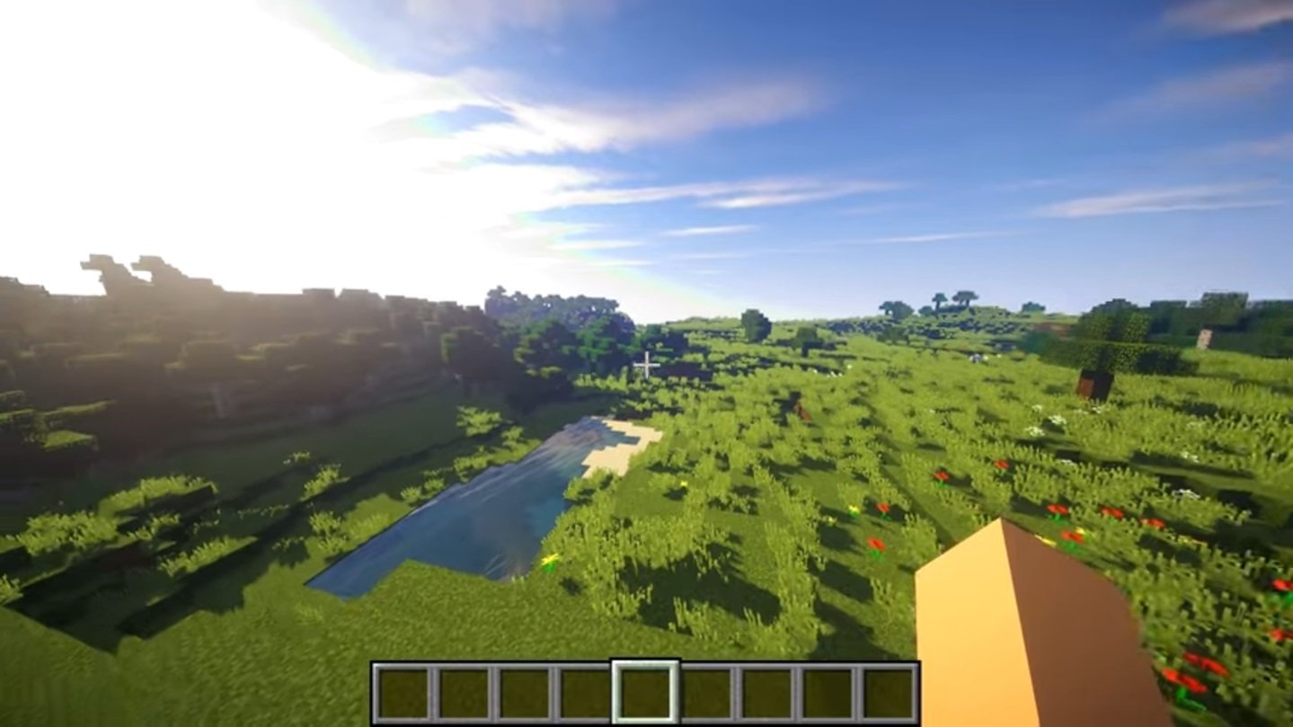 Источник: CQ.ru / Millenaire