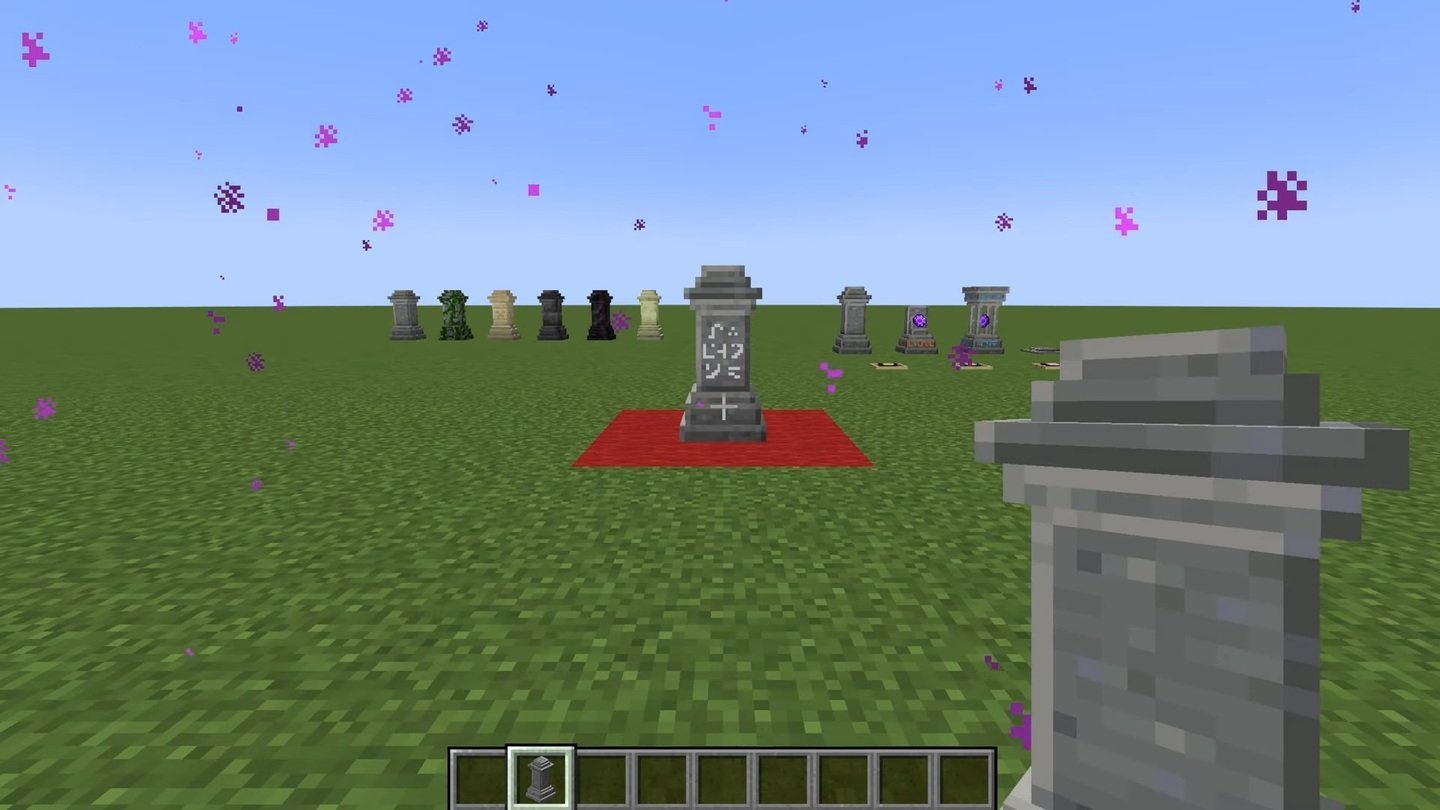 Источник: CQ.ru / Waystones