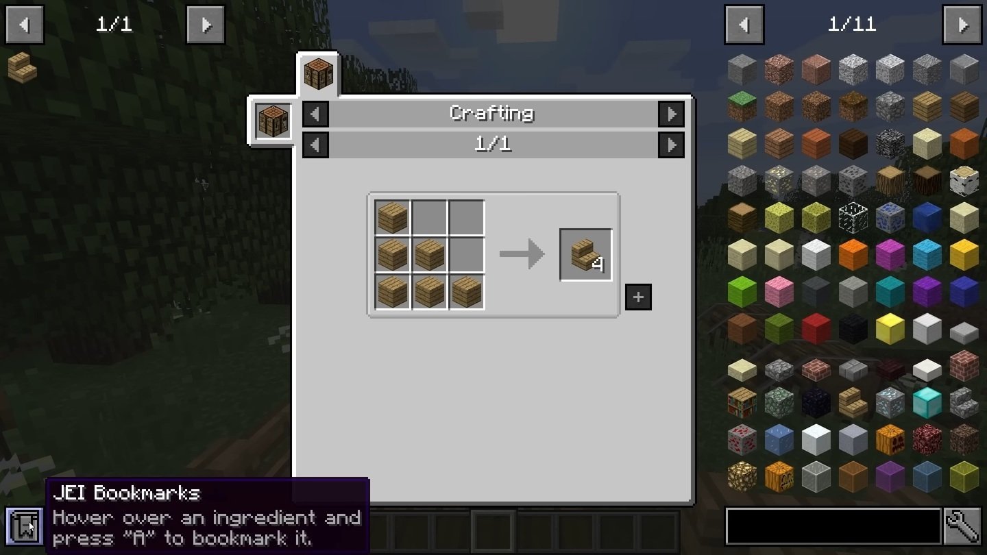 Источник: CQ.ru / Just Enough Items