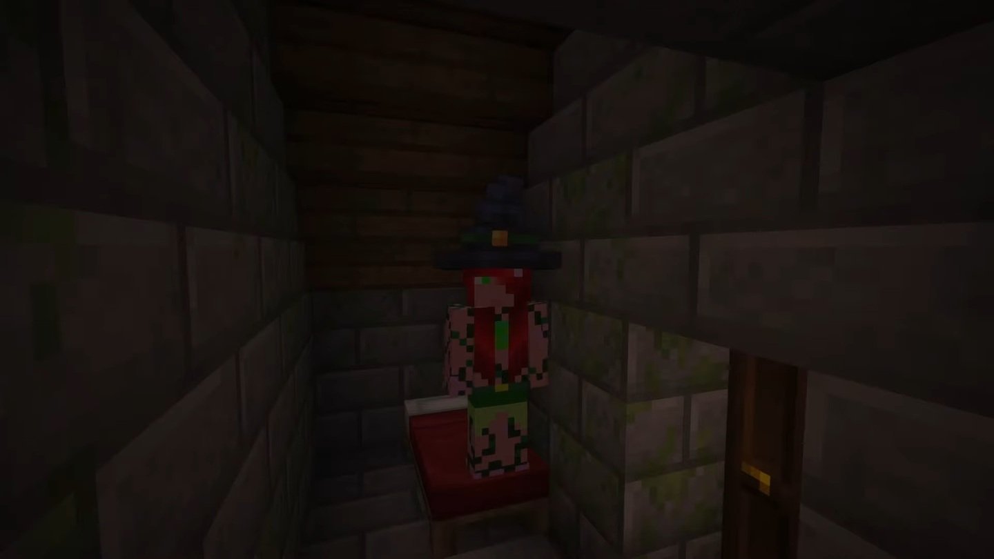 Источник: CQ.ru / Reliquary Reincarnations