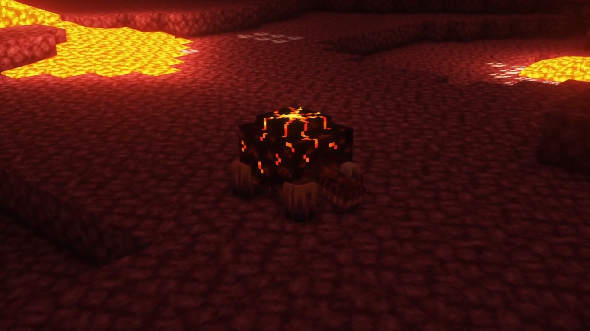 Источник: CQ.ru / Creatures and Beasts