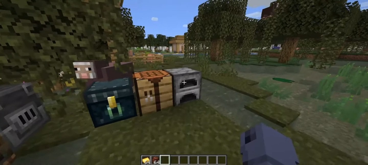 Источник: CQ.ru / FastFurnace