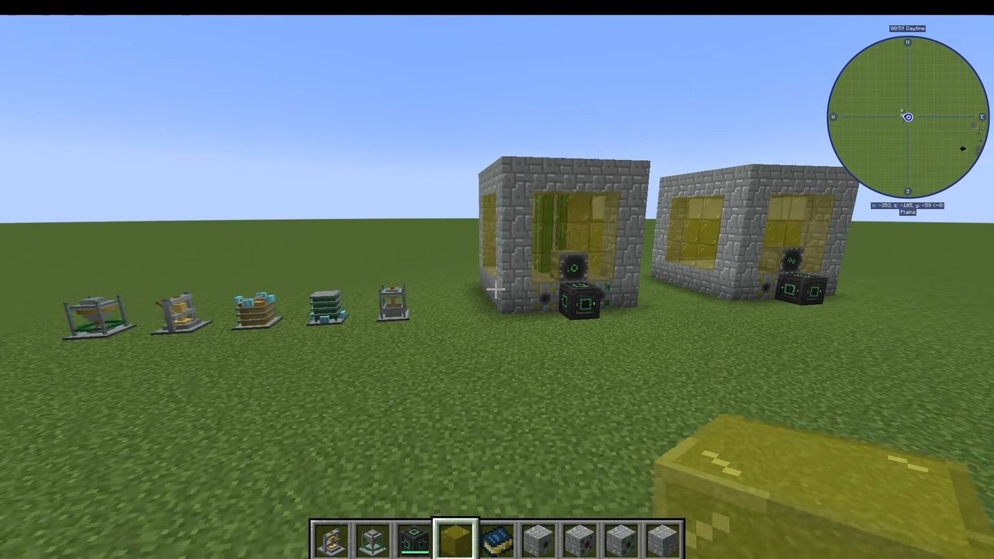 Источник: CQ.ru / Alchemistry