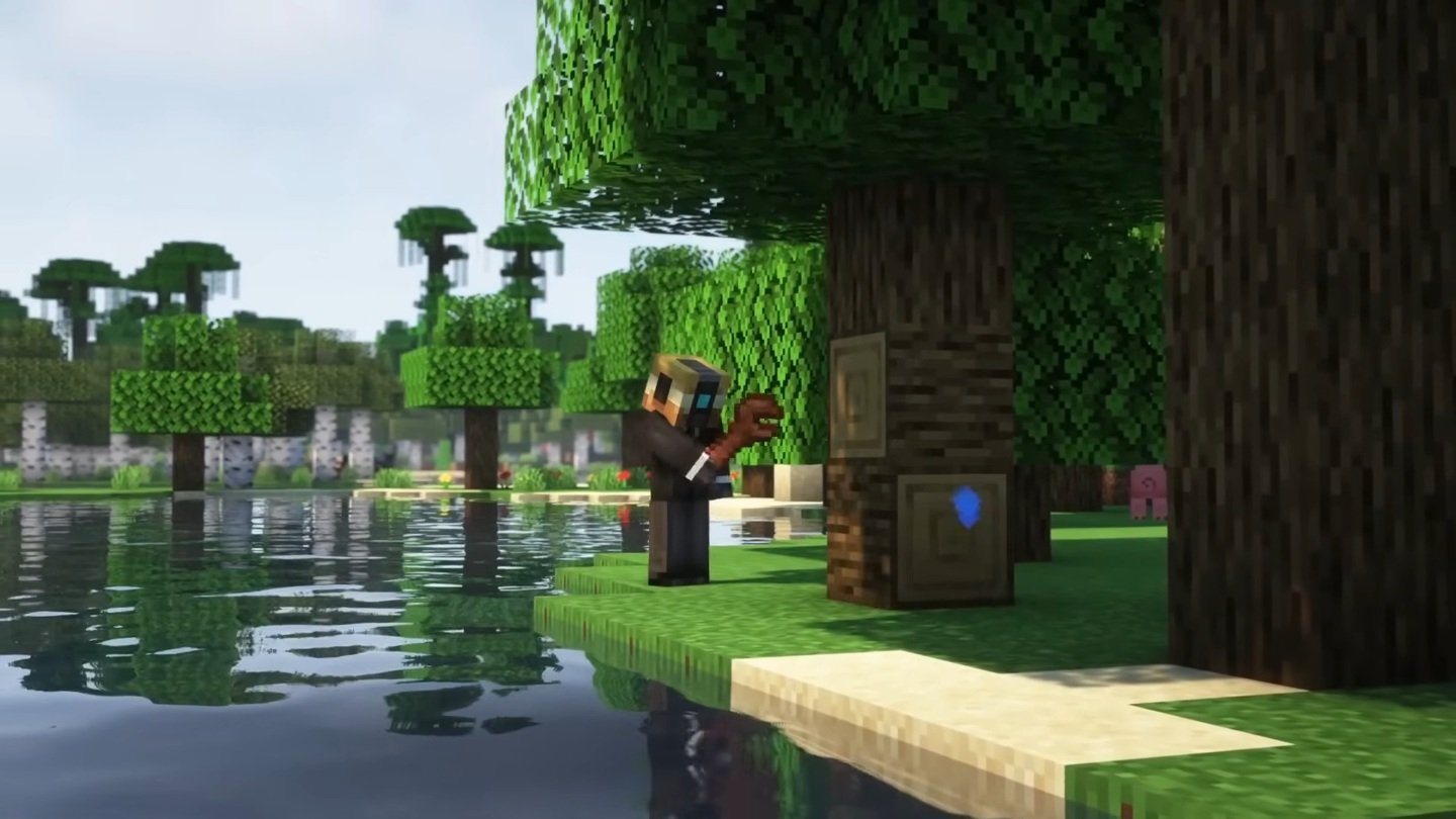 Источник: CQ.ru / Supplementaries