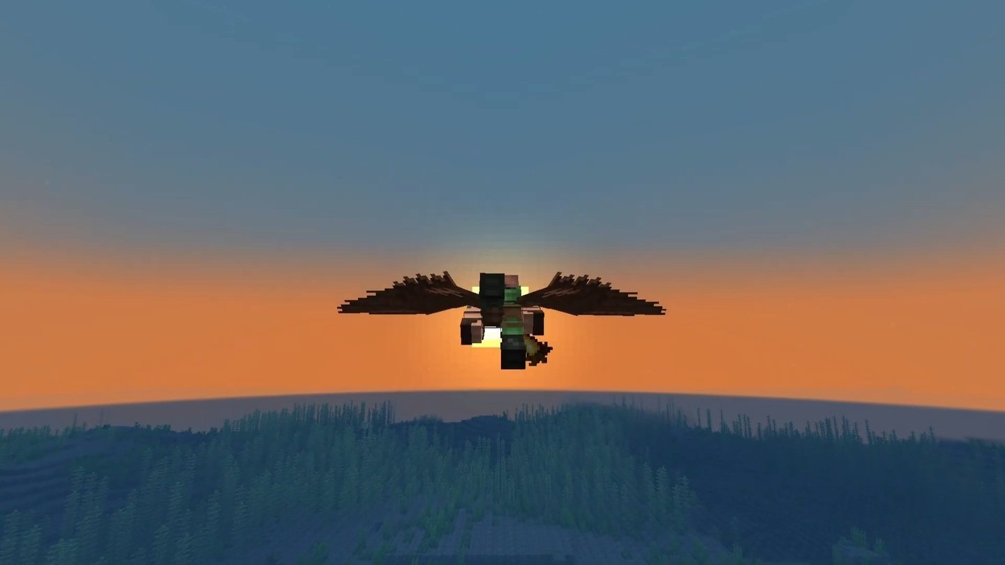 Источник: CQ.ru / Icarus