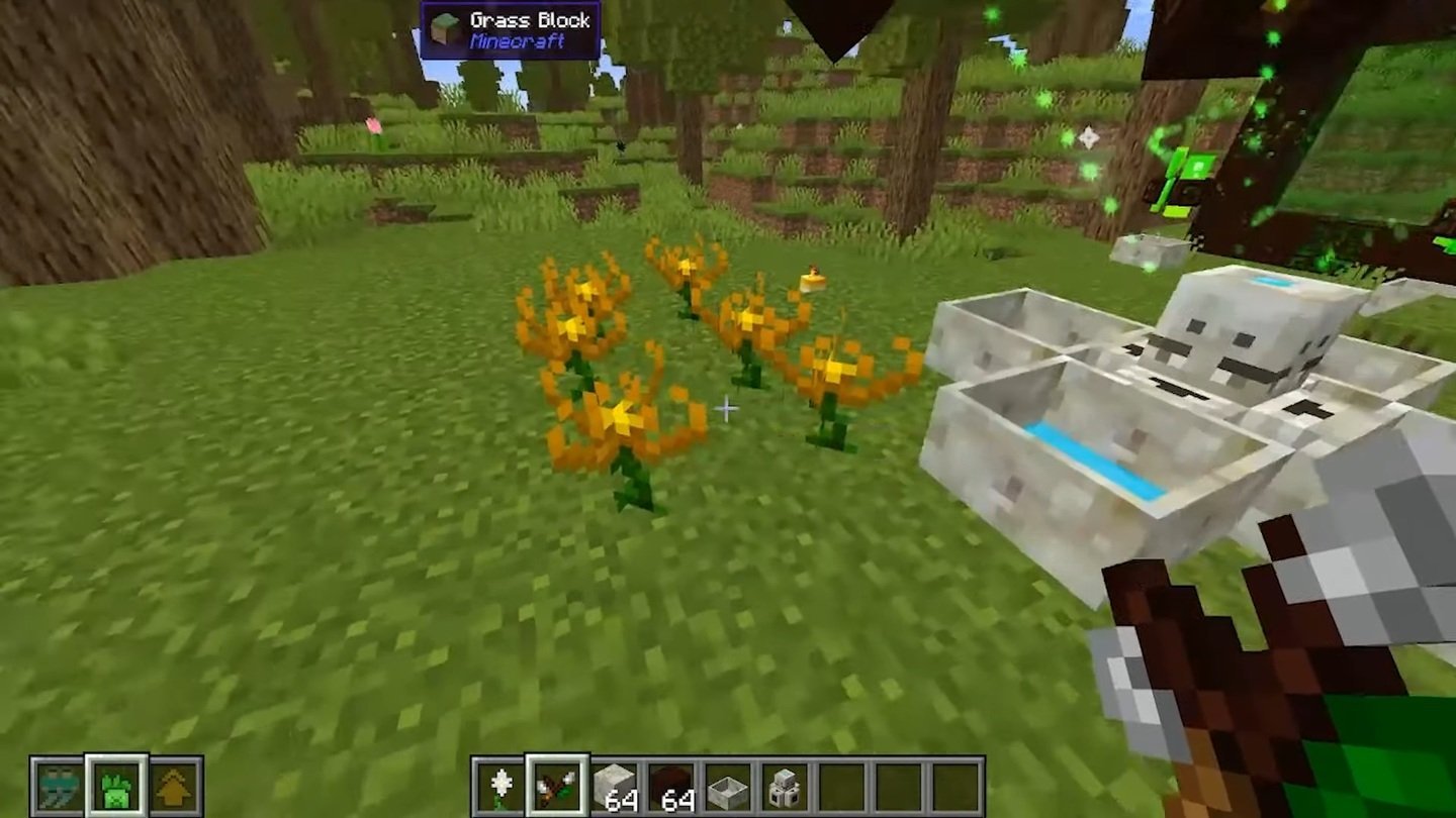 Источник: CQ.ru / Botania