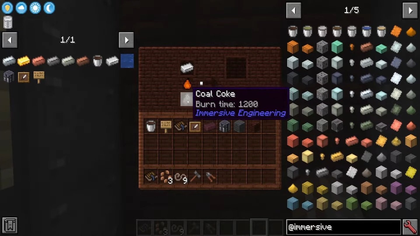 Источник: CQ.ru / Immersive Engineering