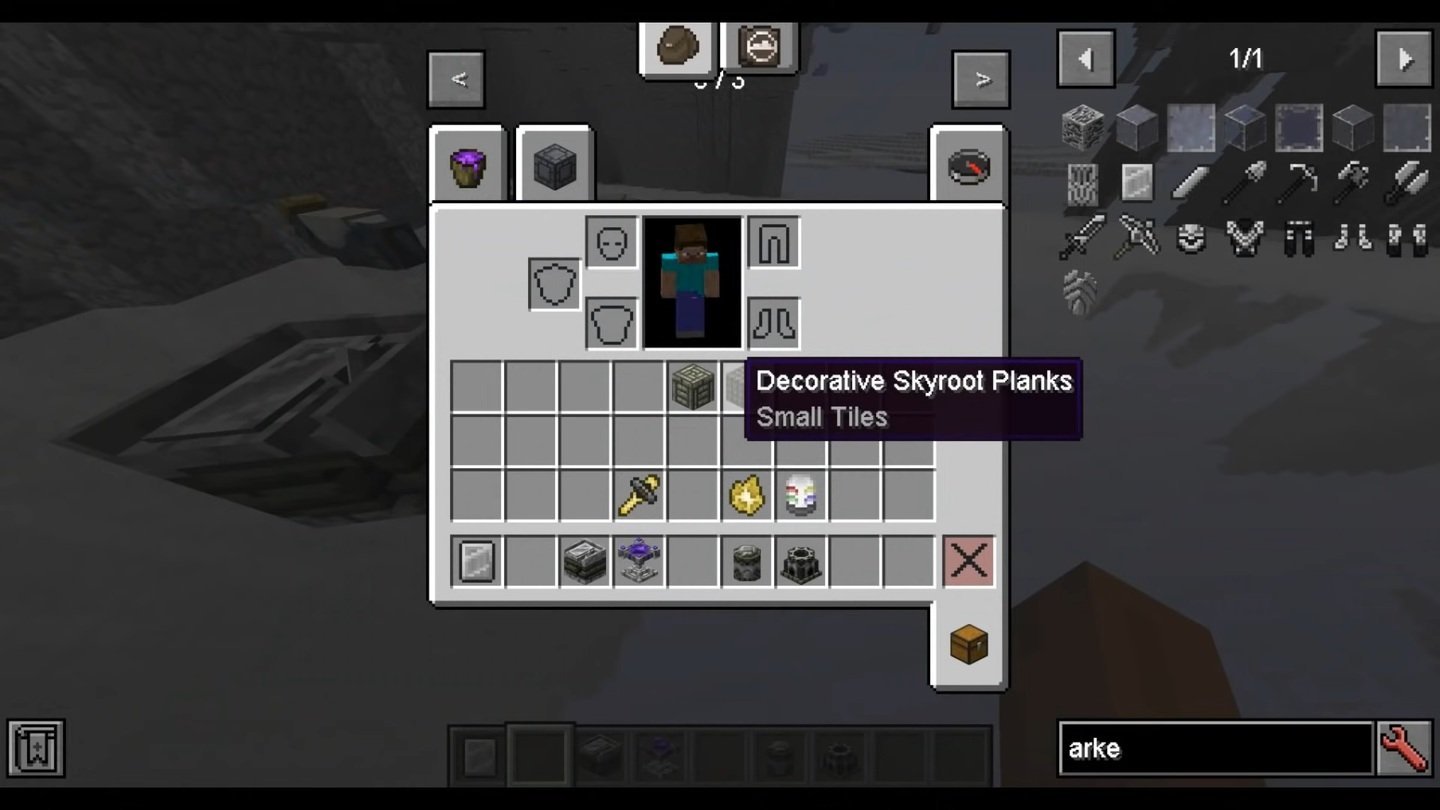 Источник: CQ.ru / The Aether II