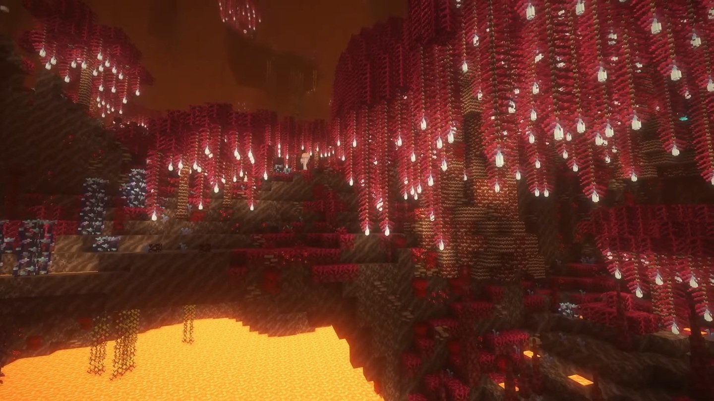 Источник: CQ.ru / BetterNether