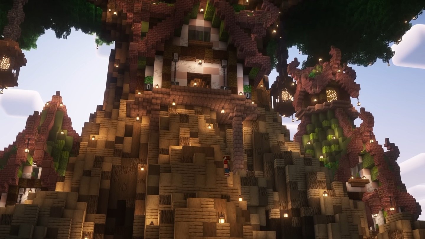 Источник: CQ.ru / OptiFine