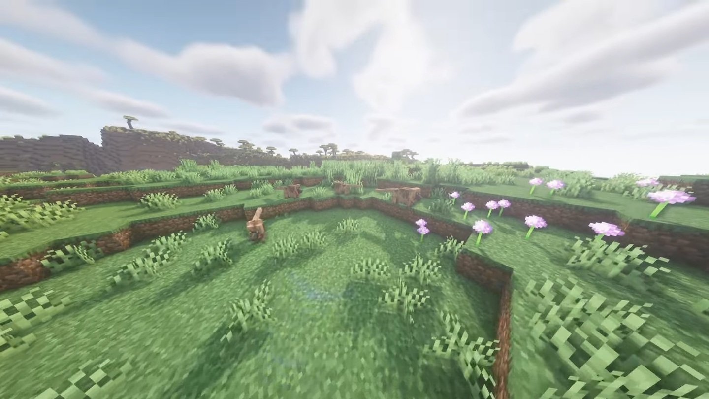 Источник: CQ.ru / Alex’s Mobs