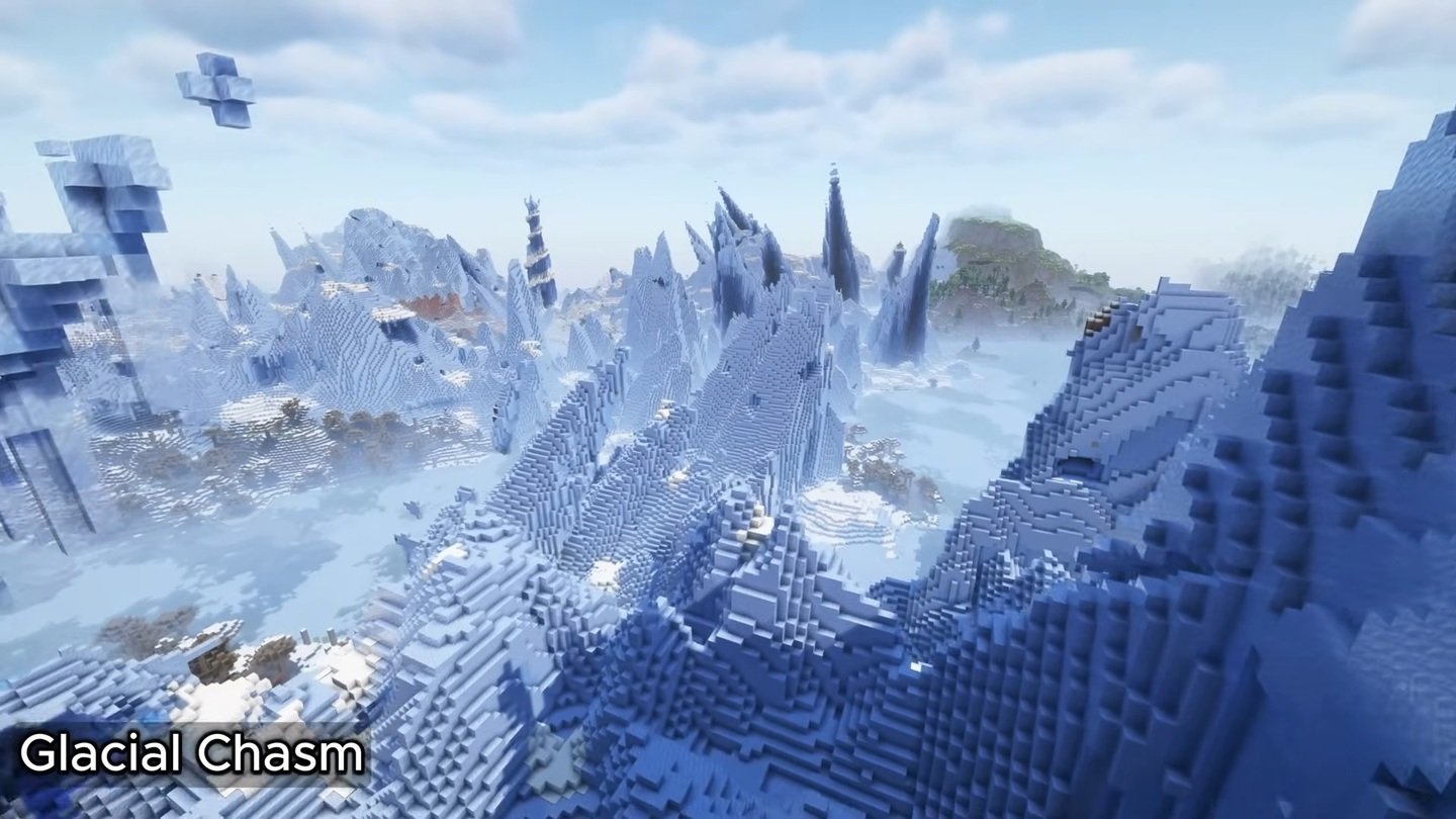 Источник: CQ.ru / Terralith