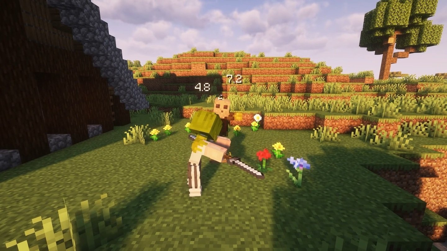 Источник: CQ.ru / Simply Swords