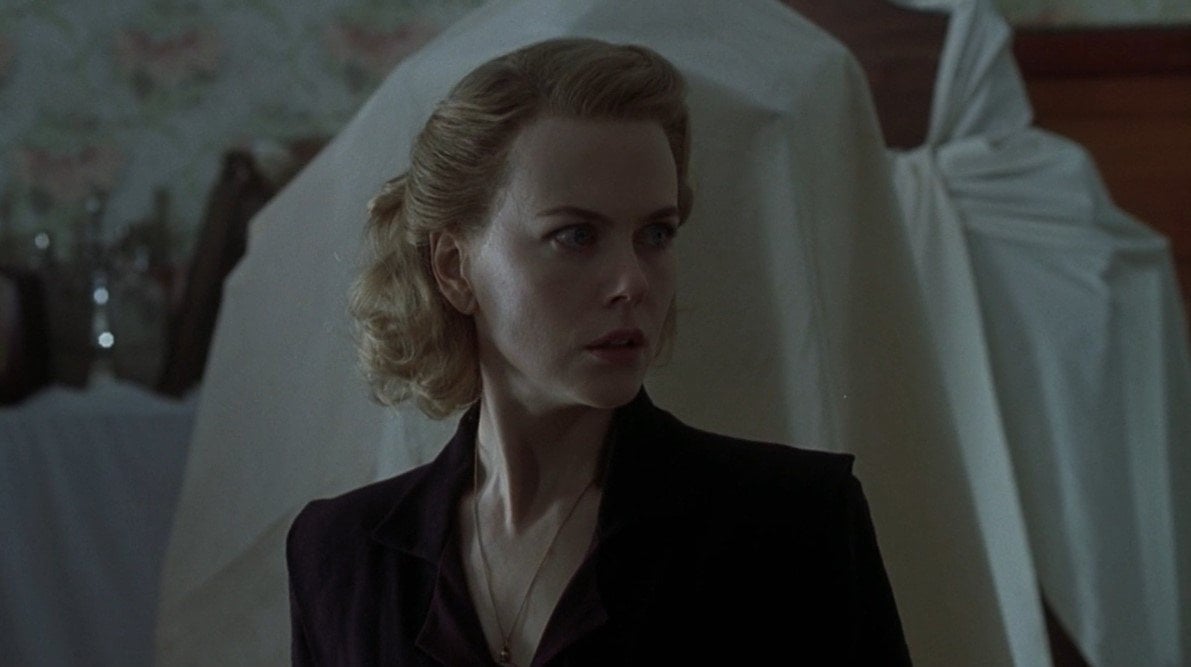 Источник: CQ.ru