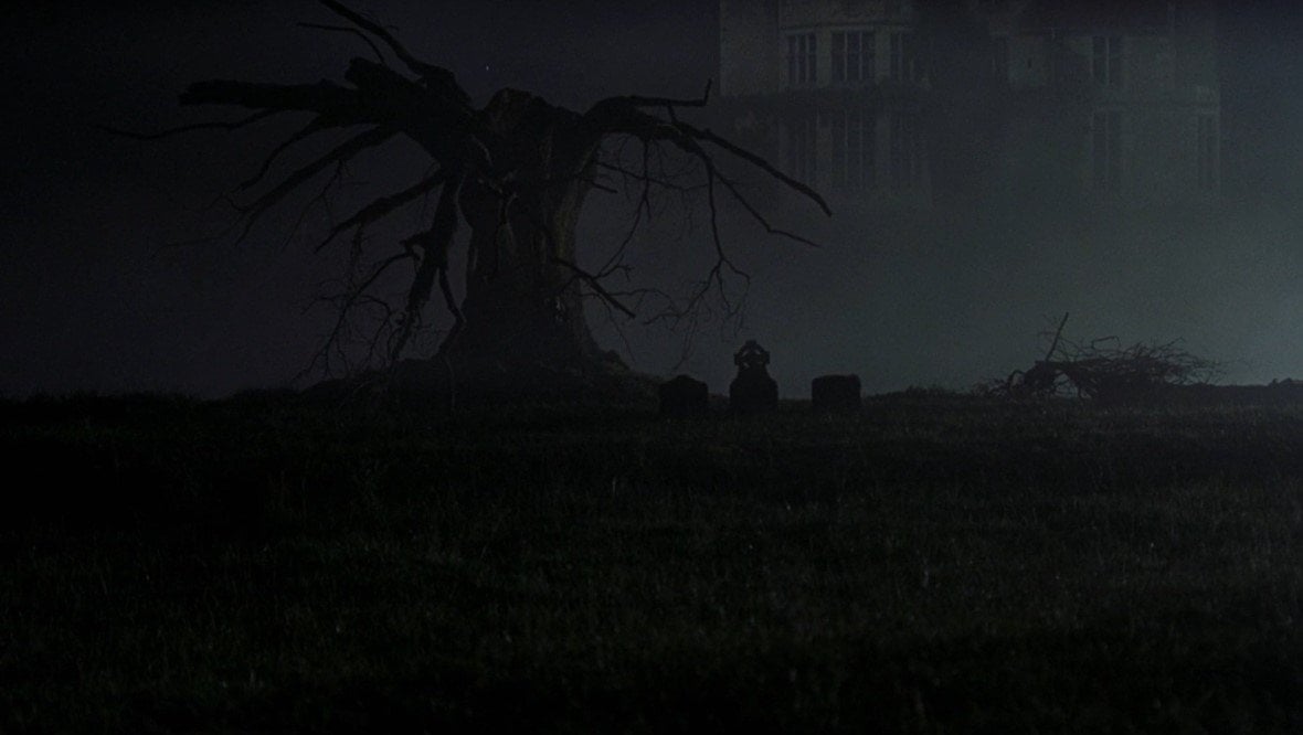 Источник: CQ.ru